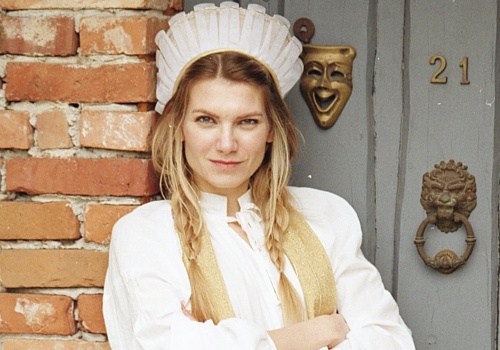 Influencerka z Warmii Kobietą Sukcesu 2026. Jej viralowe filmiki podbiły internet