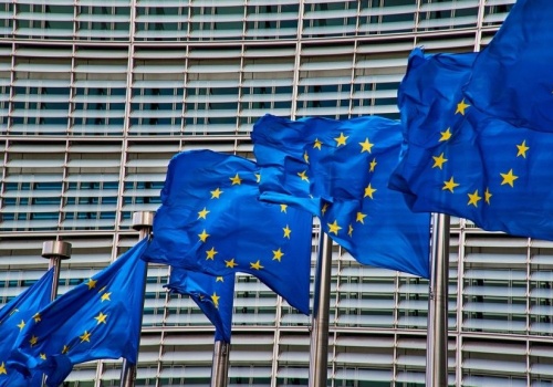 UE zaostrza walkę z nielegalną bronią