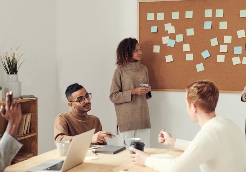 Trójmiejski rynek pracy z perspektywy młodych. Czego od pracodawców na Wybrzeżu oczekują dzisiejsi absolwenci?