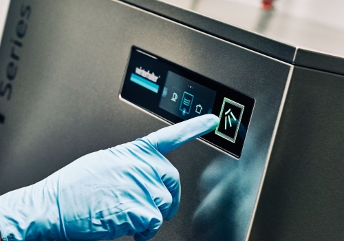 Czego nigdy nie powinno się myć w zmywarce?  O materiałach, które wymagają szczególnej ostrożności