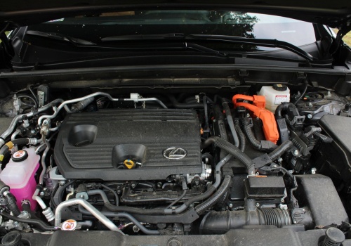 Raport JD Power 2026: trzyletnie samochody mają coraz więcej usterek