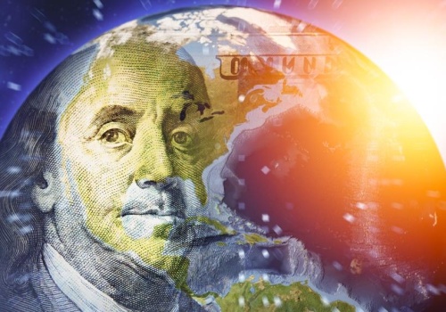 Tym będą żyły rynki: nie tylko wojna na Bliskim Wschodzie