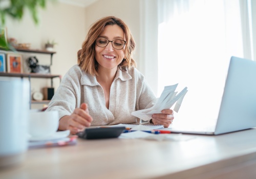 Mocno wzrosła liczba kobiet inwestorek. Oto, czym wyróżnia się ich styl działania