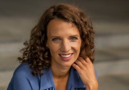 Magdalena Majtyka zaginęła. Rozpaczliwy apel męża aktorki z 