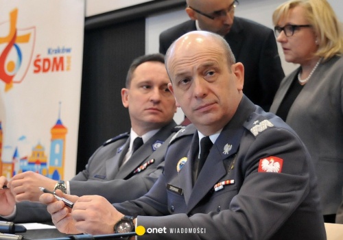 Polski generał o ataku na Iran. 