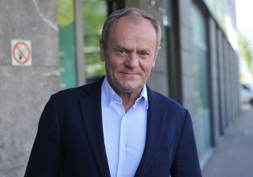 Ważne! Ewakuacja Polaków z Bliskiego Wschodu. Tusk podaje liczby i zapowiada dalsze …