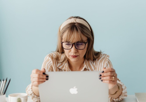 Ważna zmiana dla przedsiębiorców dotycząca umów. Będą kolejne ułatwienia