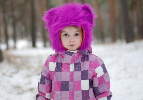 MEN podało terminy ferii zimowych 2027. Pierwszy rok z taką zmianą