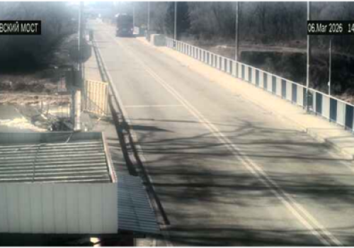 MSZ zaleca obywatelom opuszczenie Białorusi