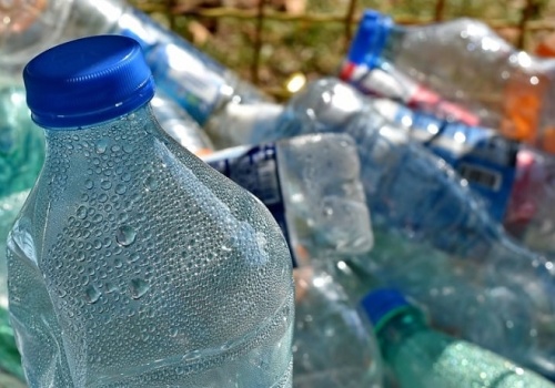 Polacy i system kaucyjny. Zapowiada się porażka rządu?