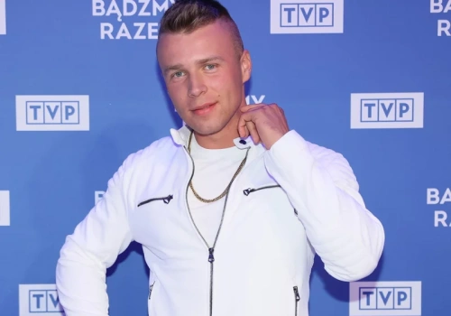 Ceny benzyny szybują w górę. Jak jest na stacji znanego muzyka?