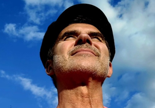 Polski rysownik Tomasz Broda został ilustratorem „New York Timesa”