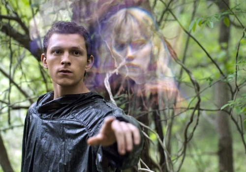 Minęło 5 lat od premiery science fiction, które miało rozpocząć nową serię. Ten film wszystko zepsuł