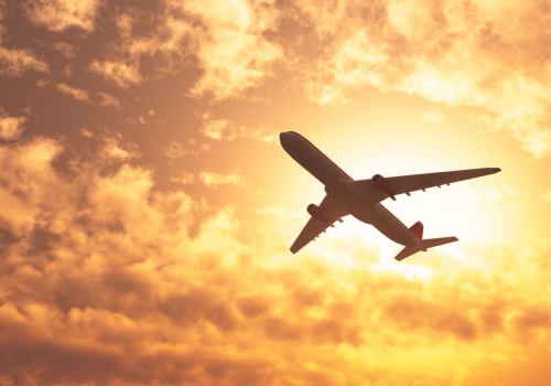 Pomorzanie nie mogą wrócić z Tajlandii. Turyści skarżą się na biuro podróży