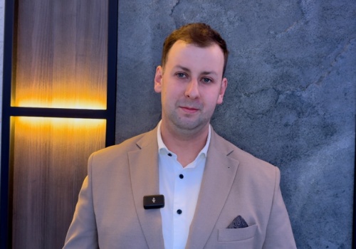 „Nie ma już gdzie ciąć kosztów”. Rolnicy mówią wprost o sytuacji na rynku