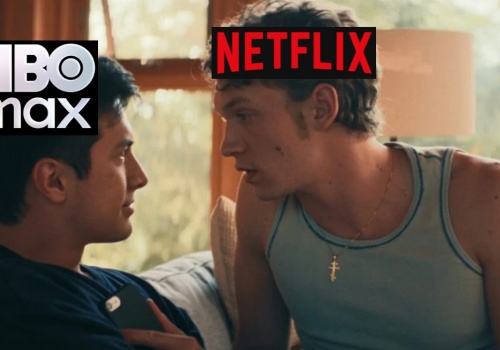 Netflix kradnie twórcę najgorętszego serialu HBO Max. Będzie nowy fenomen?