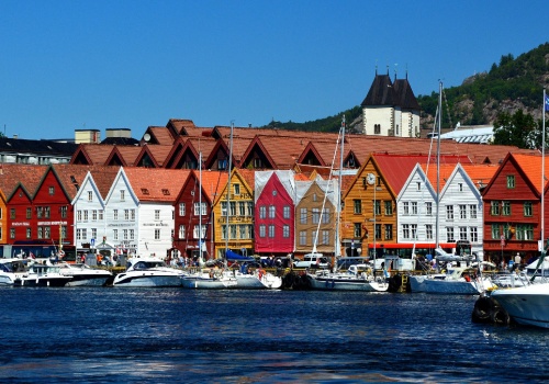 Odkryto gigantyczne złoże. Możemy zmniejszyć uzależnienie od Chin