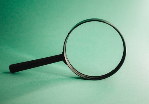 Prokuratura w Gdańsku analizuje procedury przerywania ciąży w Szpitalu św. Wojciecha