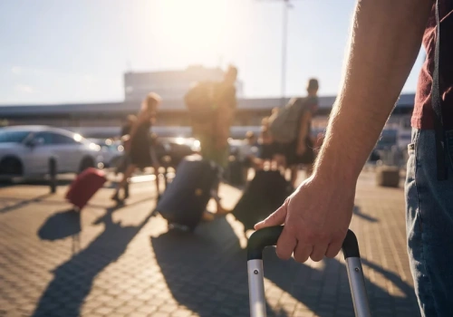 Dramatyczny apel Polki do biura podróży. „Za chwilę skończą mi się leki”