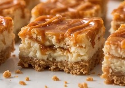 To ciasto od razu zwróciło moją uwagę. Gdy zrobiłam, cała rodzina się zachwycała