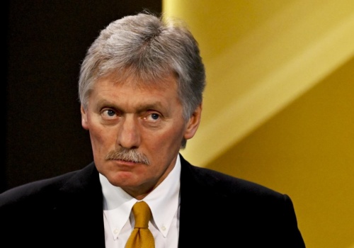 Finlandia chce znieść zakaz obecności broni jądrowej. Kreml już grozi