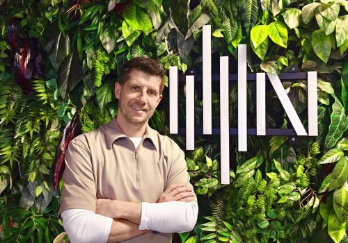 Druga szansa, która zmienia życie. Od biznesu do wspierania dzieci