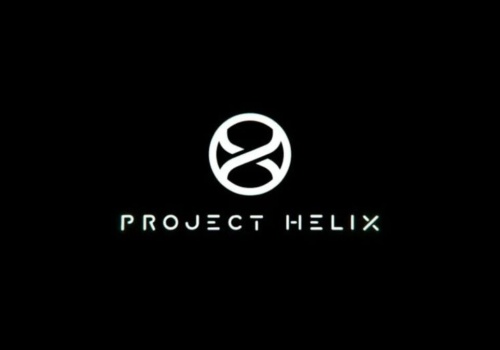Xbox nowej generacji ogłoszony. Project Helix odpali gry z konsol i PC