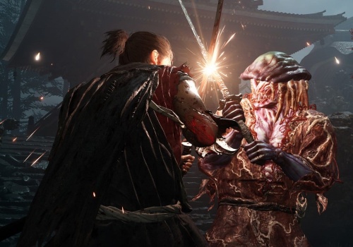 Nocny pokaz wydawcy Resident Evil Requiem przyniósł nową, szybszą datę premiery kolejnej gry Capcomu