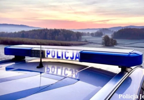 Chciał sprzedać opony przez internet, stracił prawie 10 tys. zł