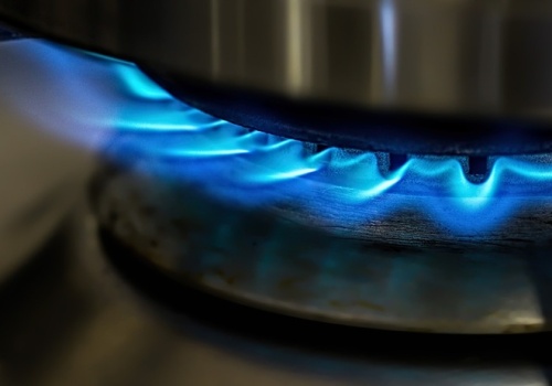 Orlen zapewnia: Nie ma zagrożenia dla dostaw gazu do Polski, mamy wiele alternatyw