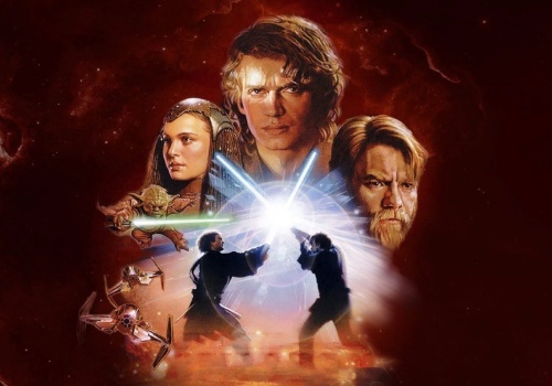 W Gwiezdnych wojnach nie ma już miejsca dla tego bohatera. Lucasfilm schował go do szuflady