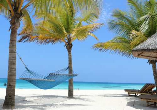 Zapłacili za luksusowe wakacje. Pieniędzy mogą już nie odzyskać