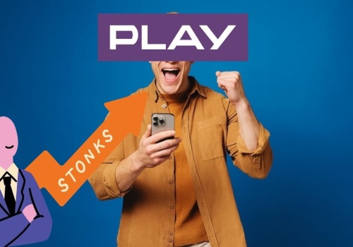 Abonament stał się bardziej opłacalny. Skusisz się