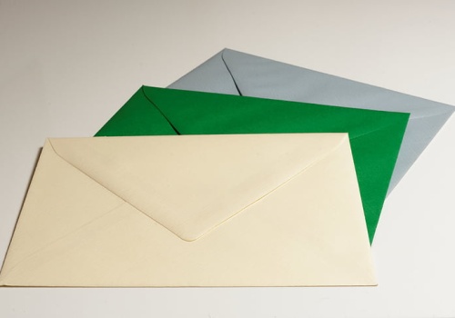 Listy do redakcji Angory (08.03.2026)