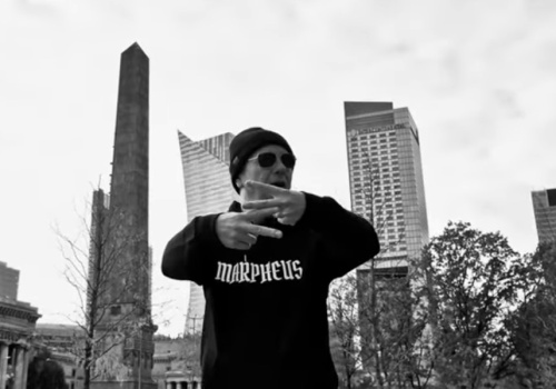 Jędker wrócił do ZIP Składu?