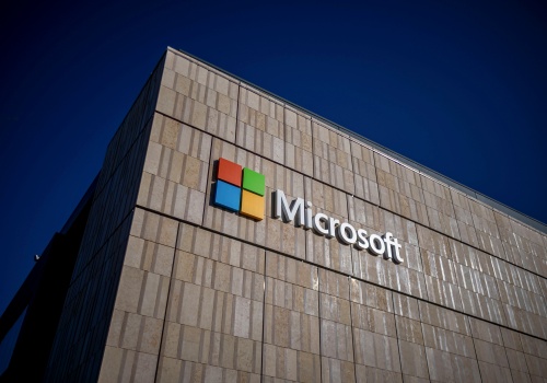 Microsoft szykuje potężne uderzenie w Sony. Czym jest Project Helix?