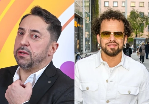 Jak Polacy bawią się przy muzyce tanecznej? Michał Piróg i gwiazdy disco polo