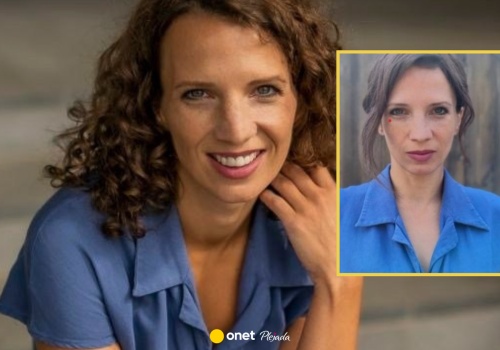 Policja znalazła samochód Magdaleny Majtyki. Wezwano kolejne służby