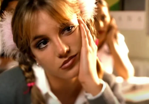 Aresztowano Britney Spears. Co się dzieje z gwiazdą pop?