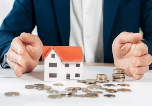 Jak znaleźć optymalny kredyt gotówkowy? Podpowiadamy