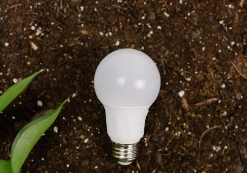 Przegląd informacji z sektora OZE i E-mobilności