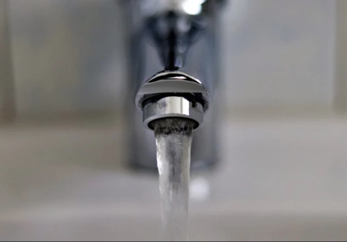 Ważny komunikat Sanepidu dla mieszkańców gminy Ojrzeń