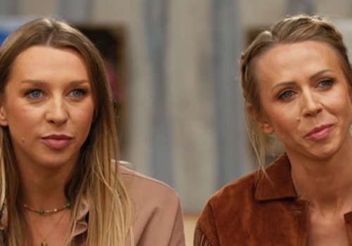 Decyzja Ilony i Mileny zaskoczy wszystkich. Co się wydarzy w 15. odcinku 