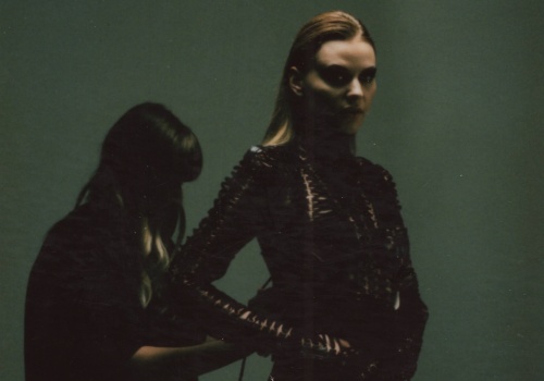 Nowa generacja mody: Monika Łuczak “To Ty decydujesz, czy obserwujesz trendy, czy je wyznaczasz”