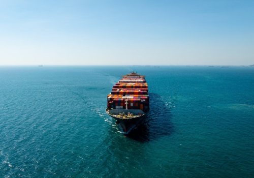 Wojna na Bliskim Wschodzie zakłóci dostawy do sklepów? Pepco uspakaja