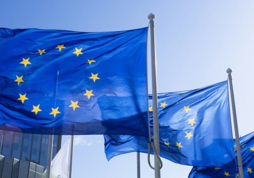 Czy nowa inicjatywa UE zahamuje kryzys w branży motoryzacyjnej?