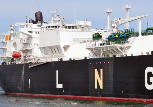 Gaz po chwilowej panice tanieje. Kryzys sprzed kilku lat raczej nam nie grozi