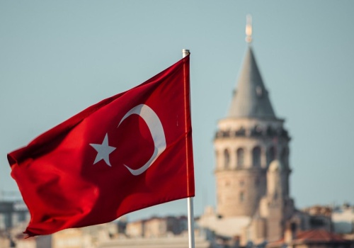 Turcja wprowadza system kontroli paliw. „Obniżymy podatki”