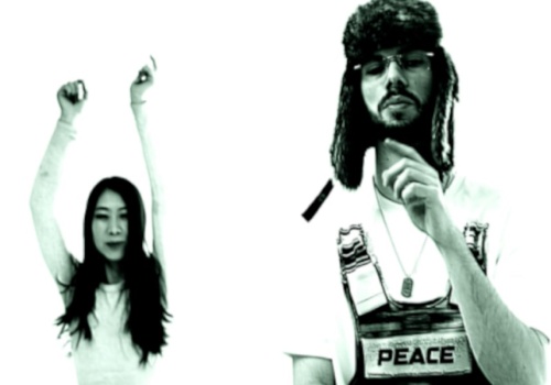 U Fekira po staremu. Znowu ma demony w głowie