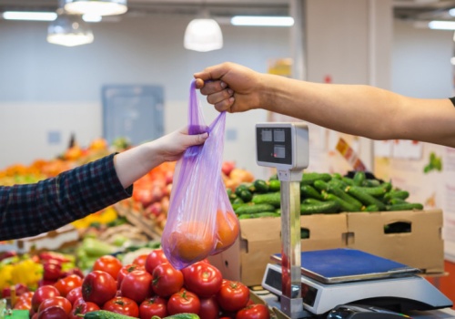 Handel zwalnia na potęgę. Carrefour i Eurocash to tylko przykłady